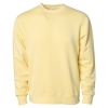 Product PRM3500 with SKU 0PRM3500PYWXS in Pigment Yellow