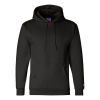 Product S700 with SKU 0S700BLKXL in Black