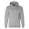 Product S700 with SKU 0S700LTSTLXL in Light Steel