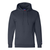 Product S700 with SKU 0S700NAVXL in Navy
