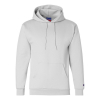 Product S700 with SKU 0S700WHTXL in White