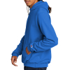 Product S700 with SKU 0S700ROYXL in Royal Blue