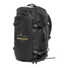 Product VTX1 with SKU 0VTX1BLK in Black