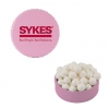 Product SST15 with SKU 0SST15-CAP-PNK in Pink