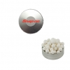 Product SST15 with SKU 0SST15-CAP-SIL in Silver