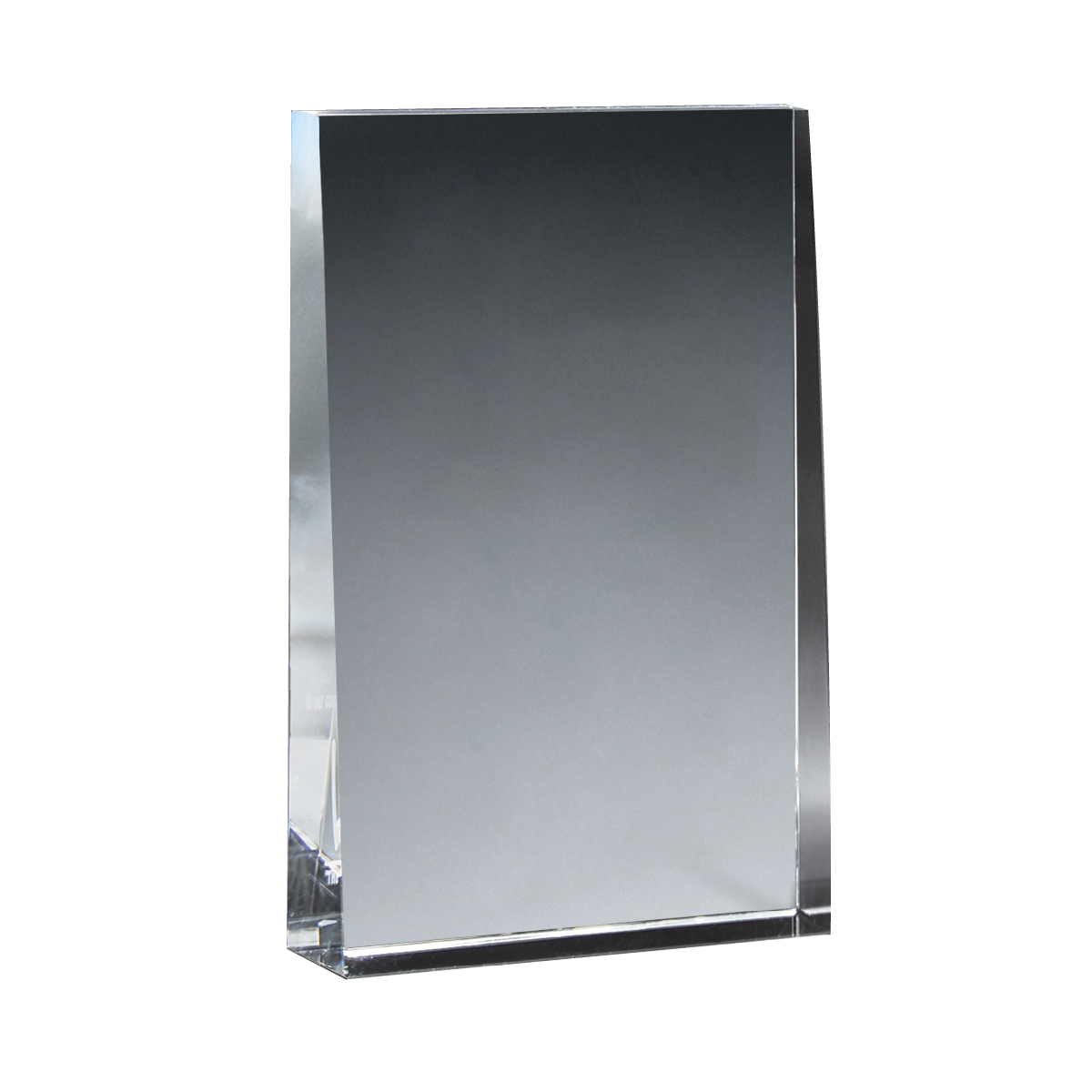 Small Wedge Award-HIT