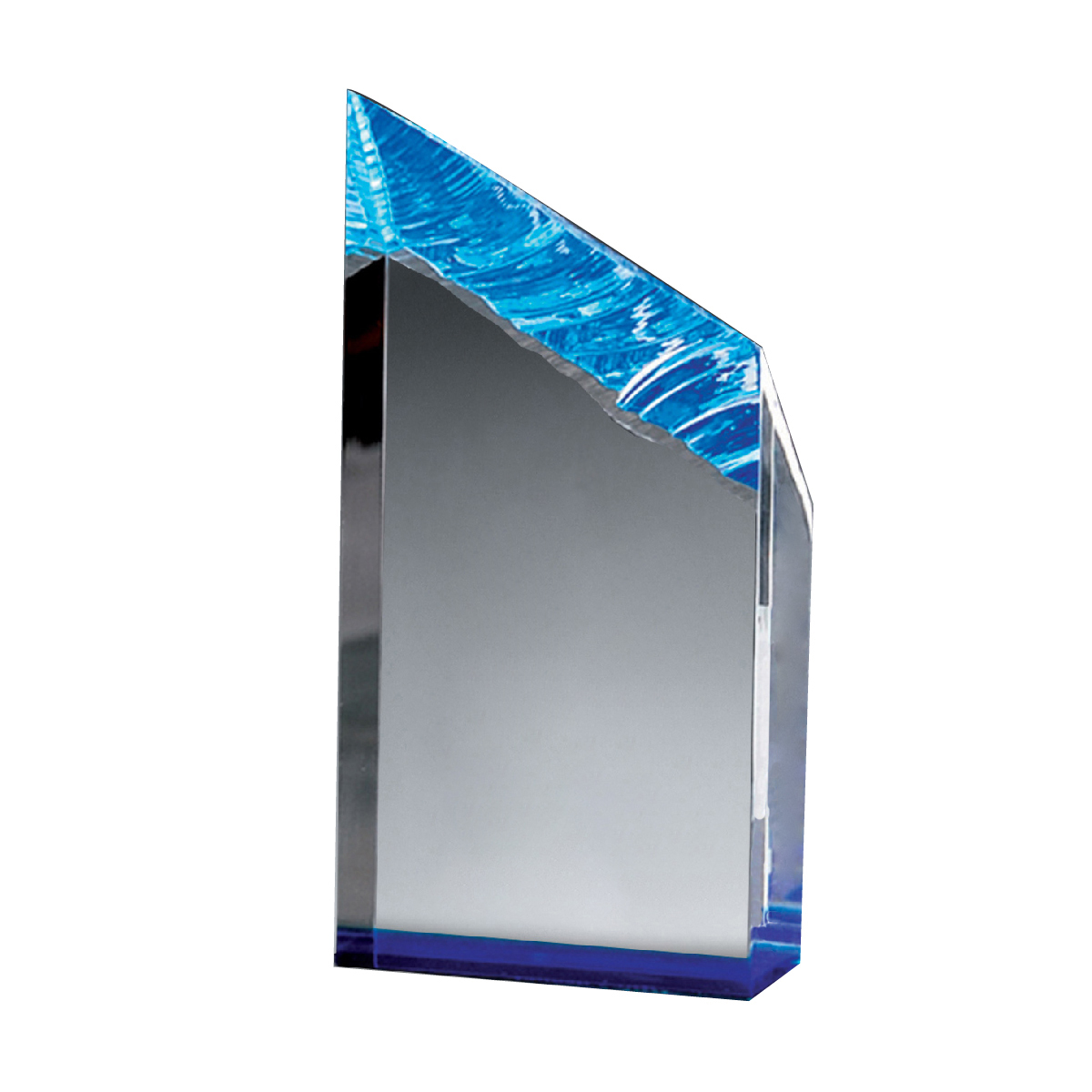 Medium Chisel Tower Award-HIT