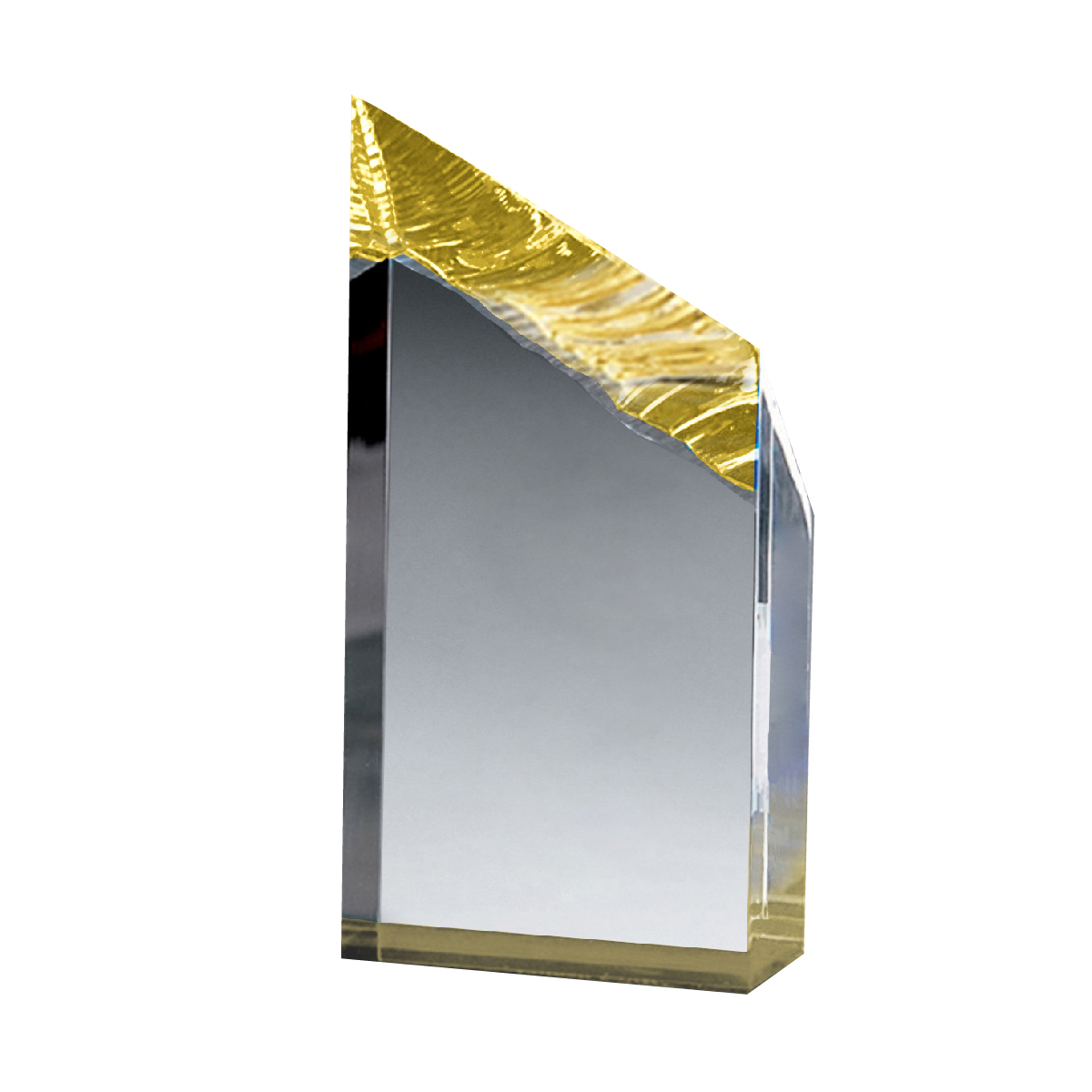 Medium Chisel Tower Award