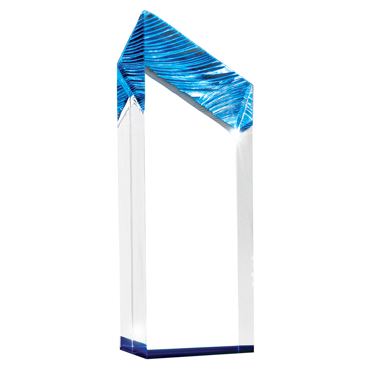 Large Chisel Tower Award-HIT