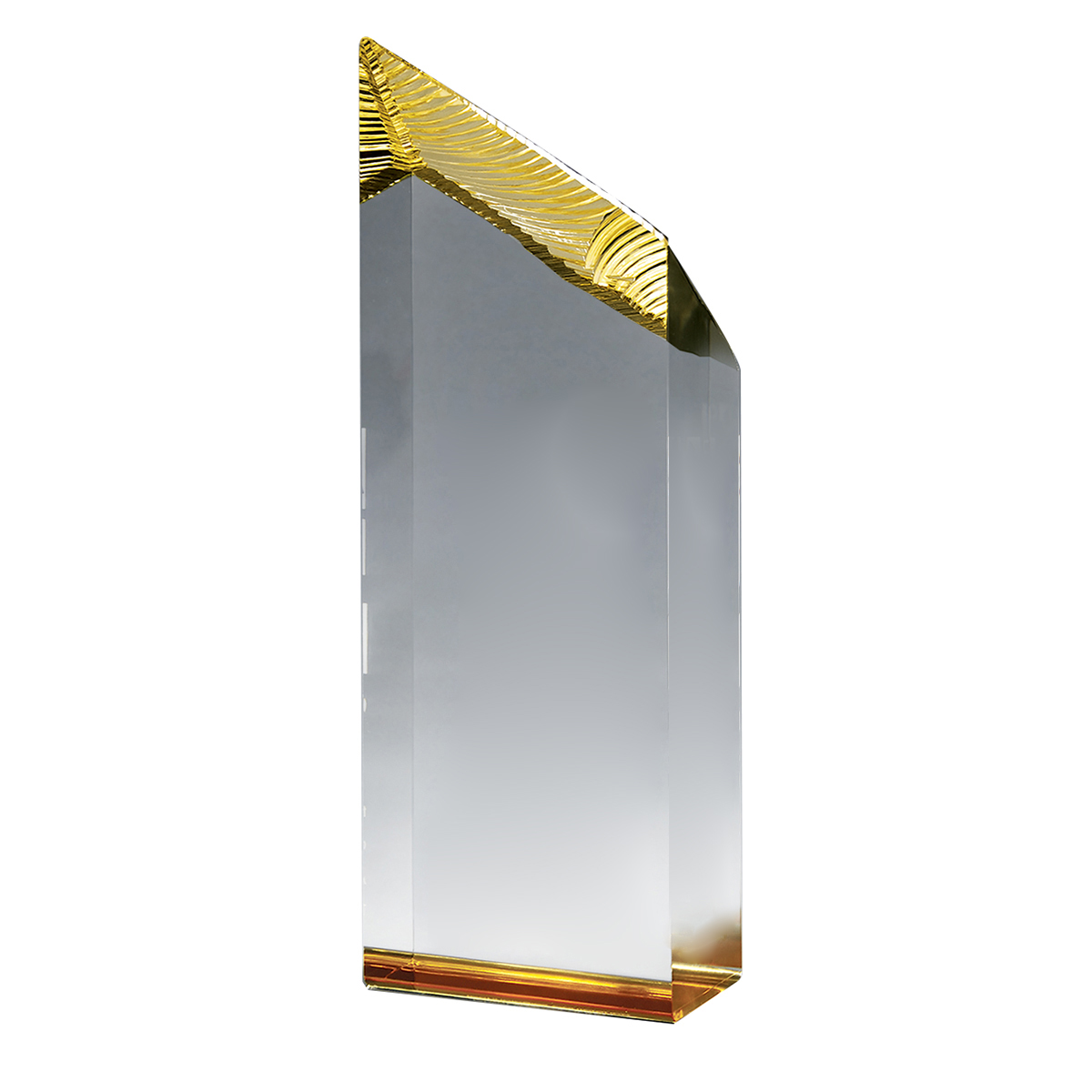 Large Chisel Tower Award
