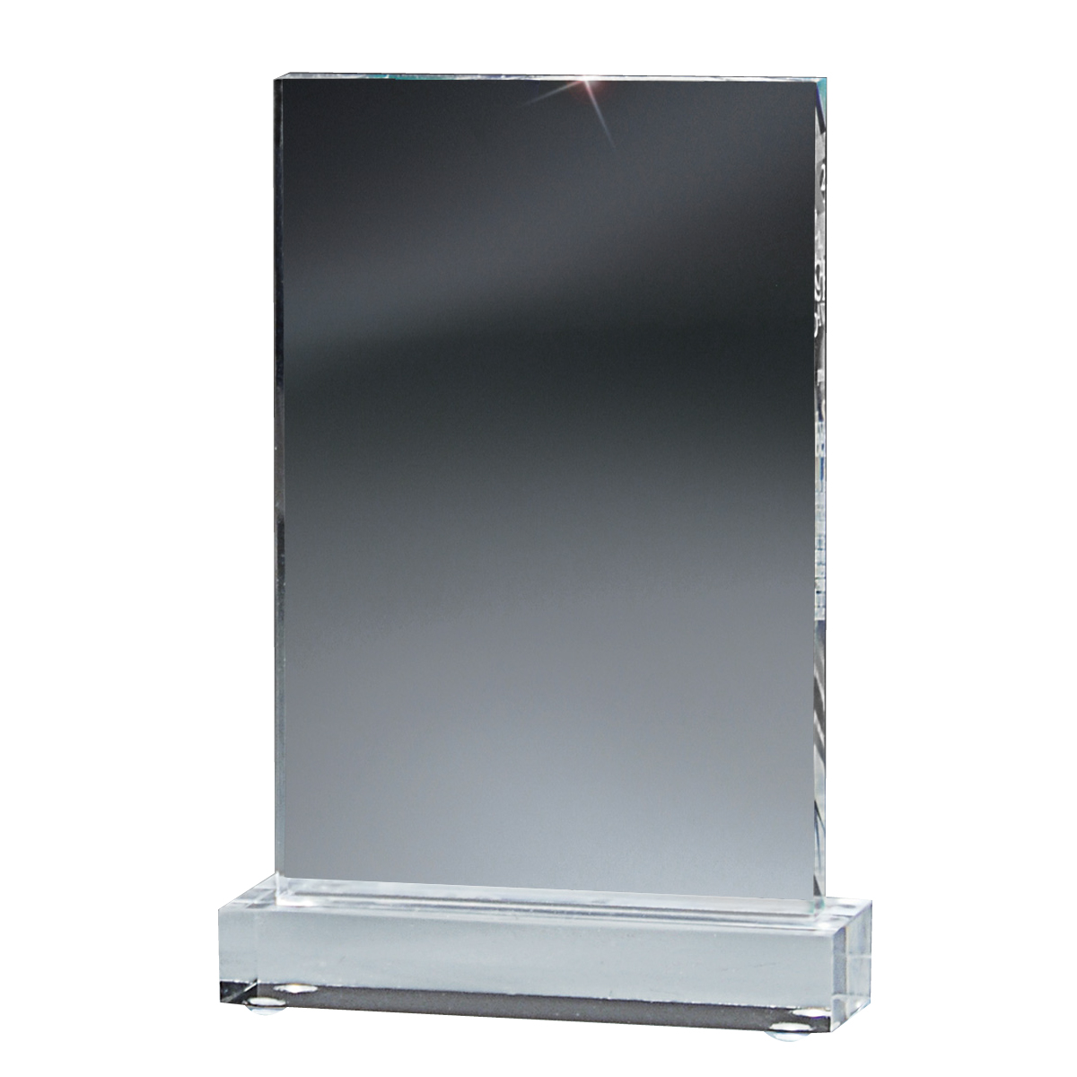 MEDIUM TABLET AWARD-HIT