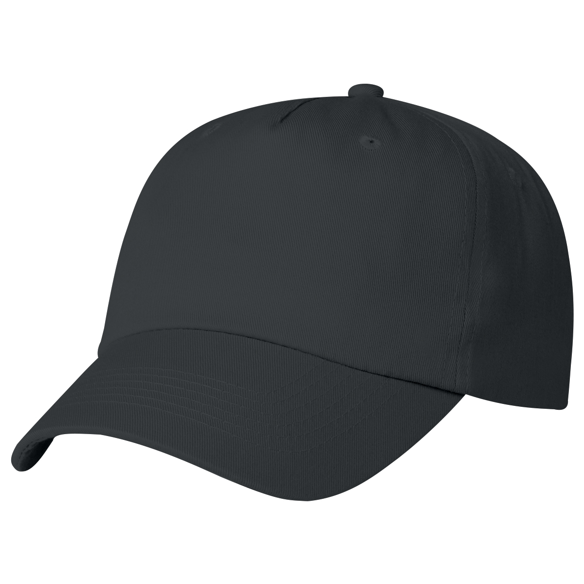 https://www.hitpromo.net/imageManager/show/1001_BLK_Blank.jpg