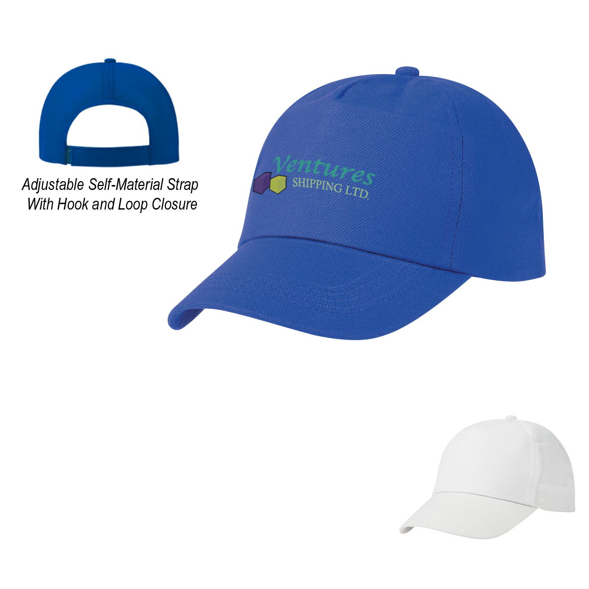 Hats &#38; Caps