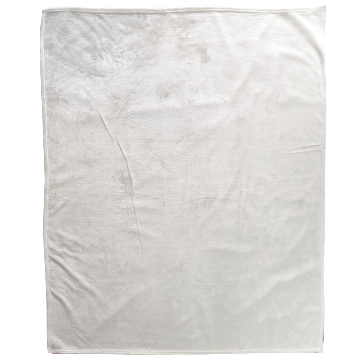 50&#34; X 60&#34; BLANKET-HIT