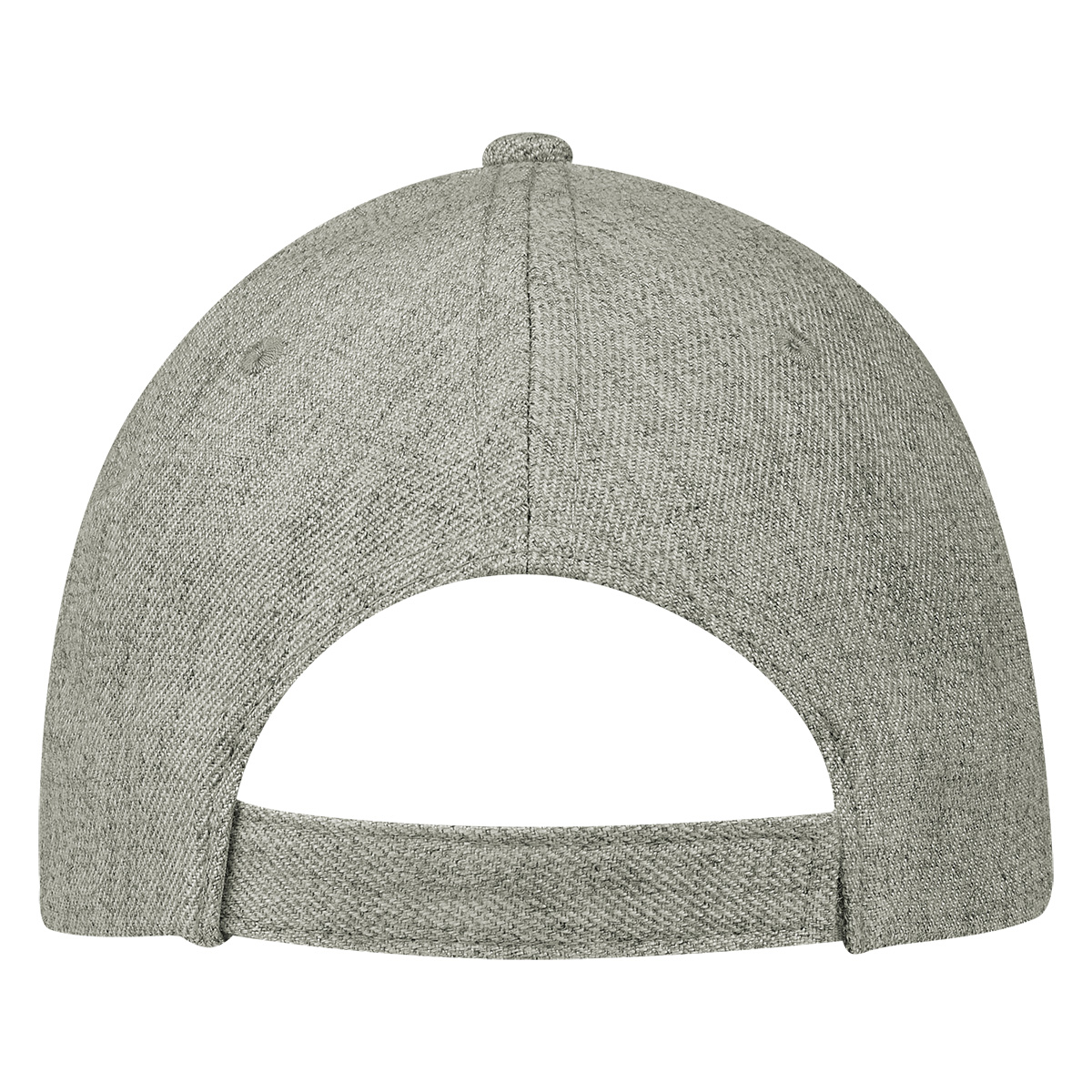 Adjustable Self-Material Strap With Hook And Loop Closure