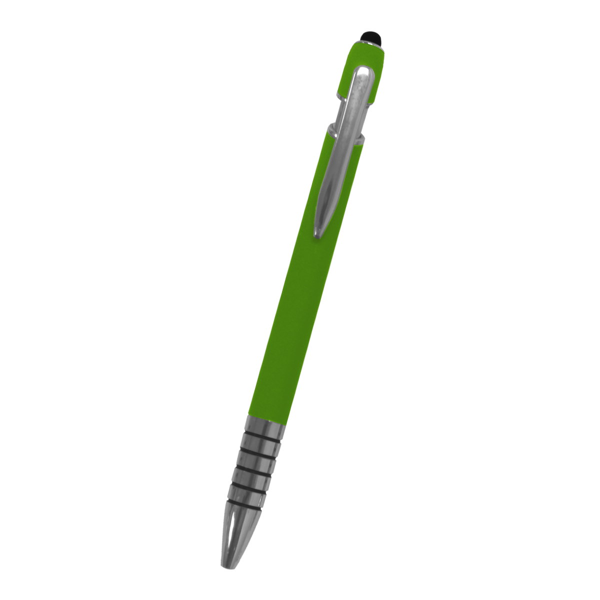 Bentlee Incline Stylus Pen