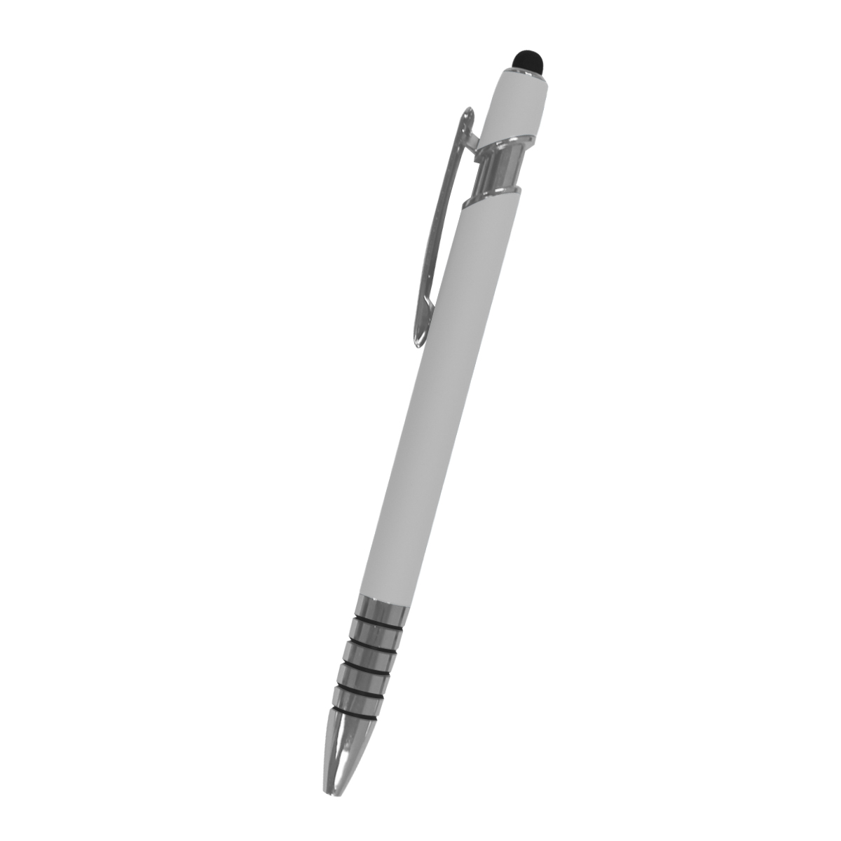 Bentlee Incline Stylus Pen-HIT