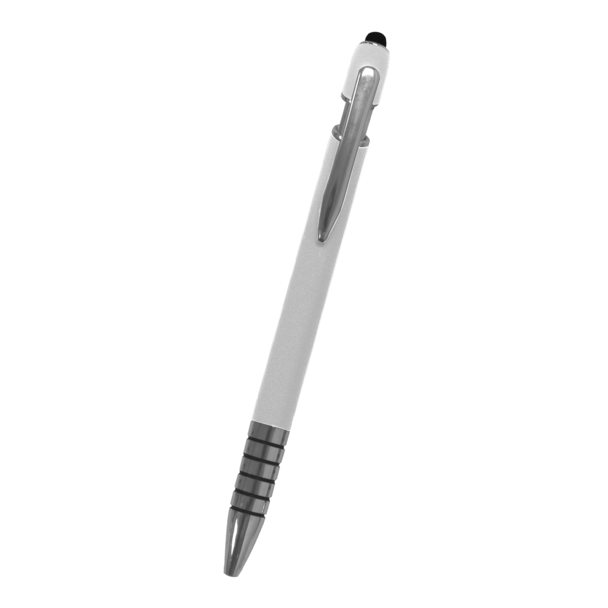 Bentlee Incline Stylus Pen