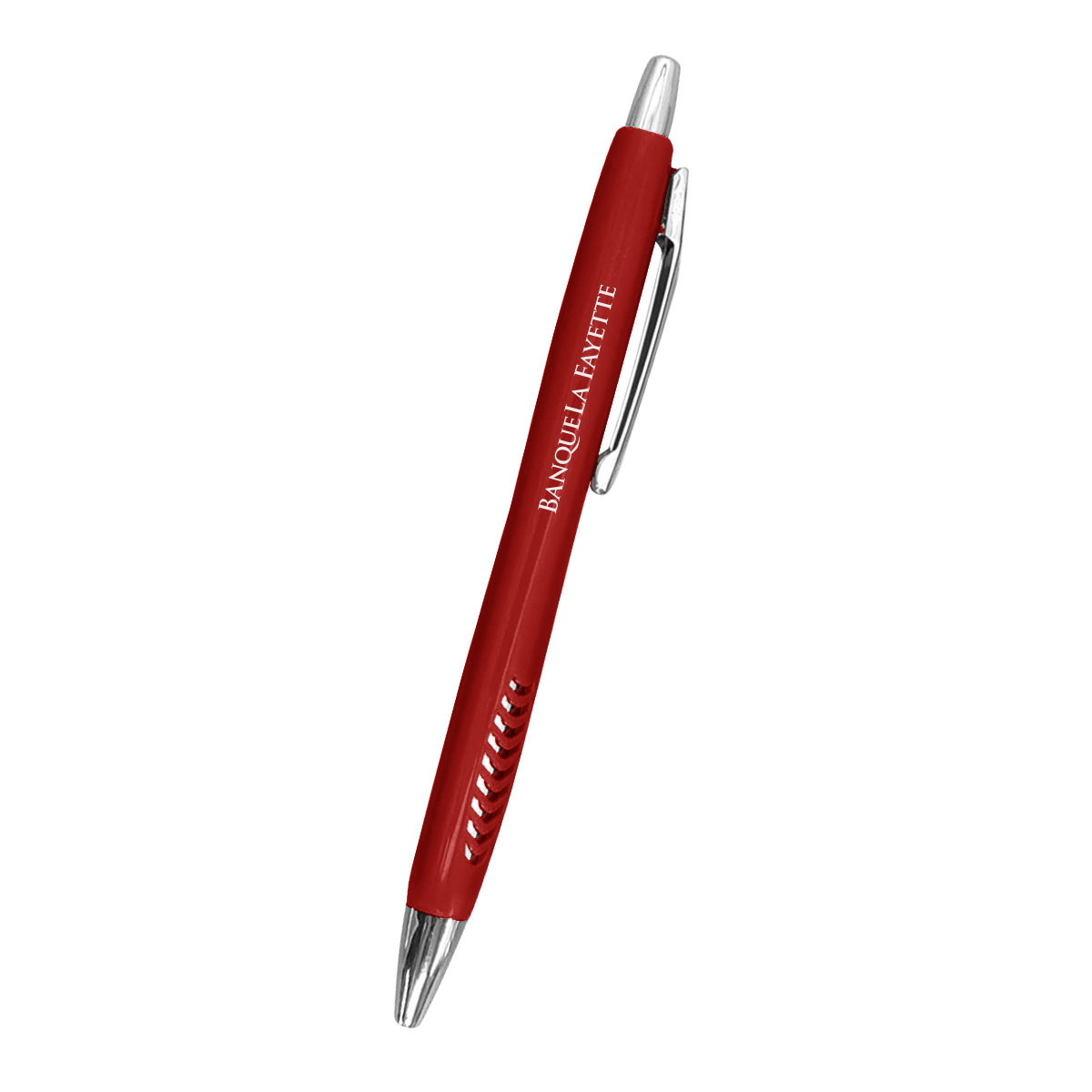 Brantley Pen-HIT