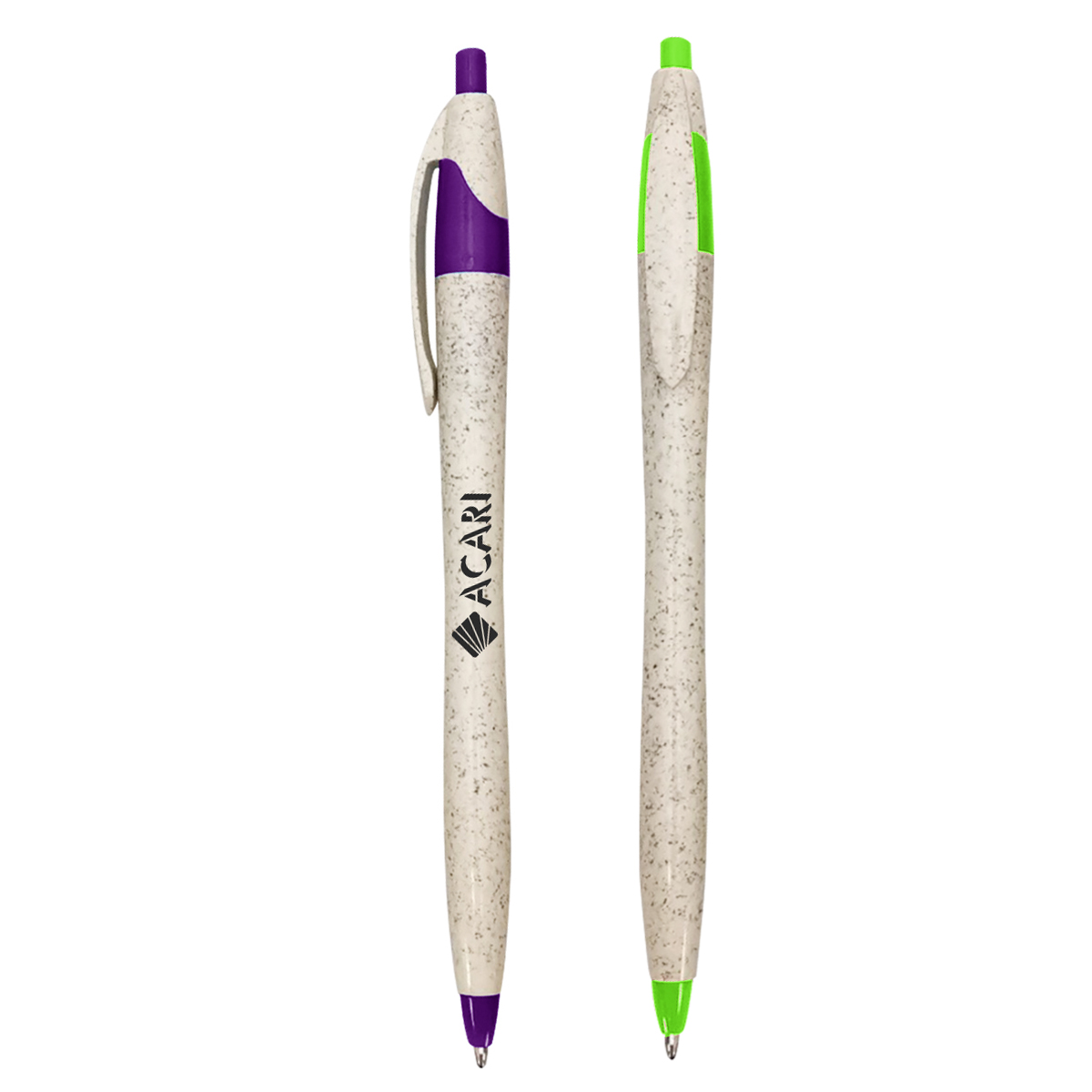 Harvest Dart Pen-HIT