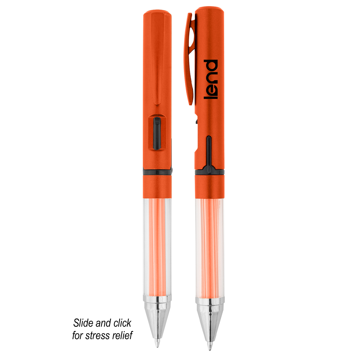 Fidget Pen-HIT