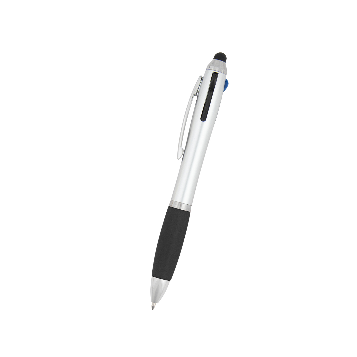 3&#45;In&#45;One Pen With Stylus-HIT