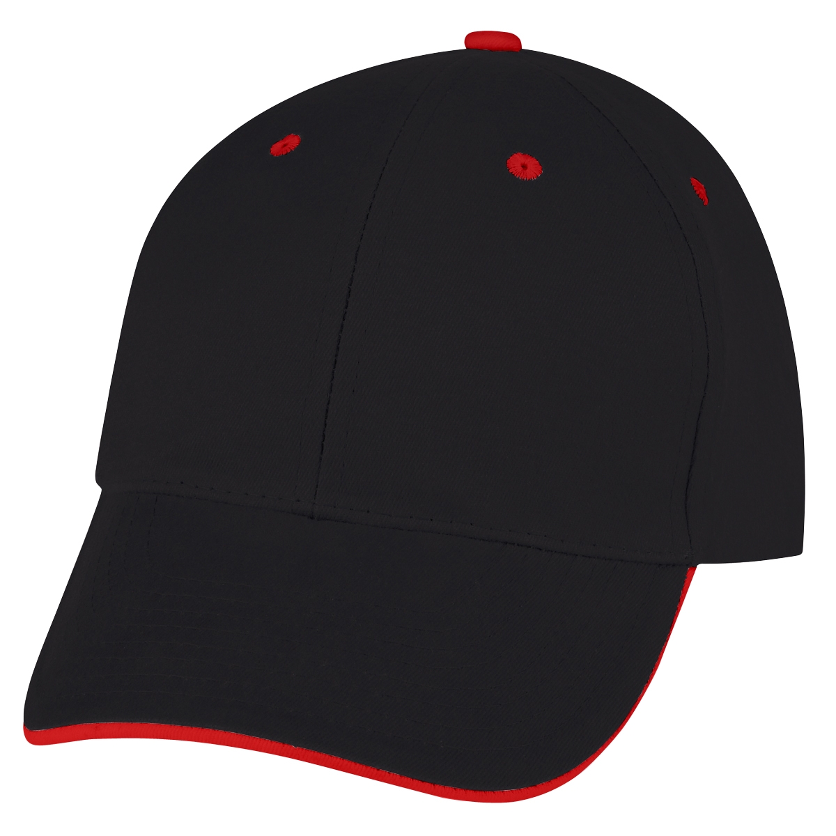 https://www.hitpromo.net/imageManager/show/1032_BLKRED_Blank.jpg