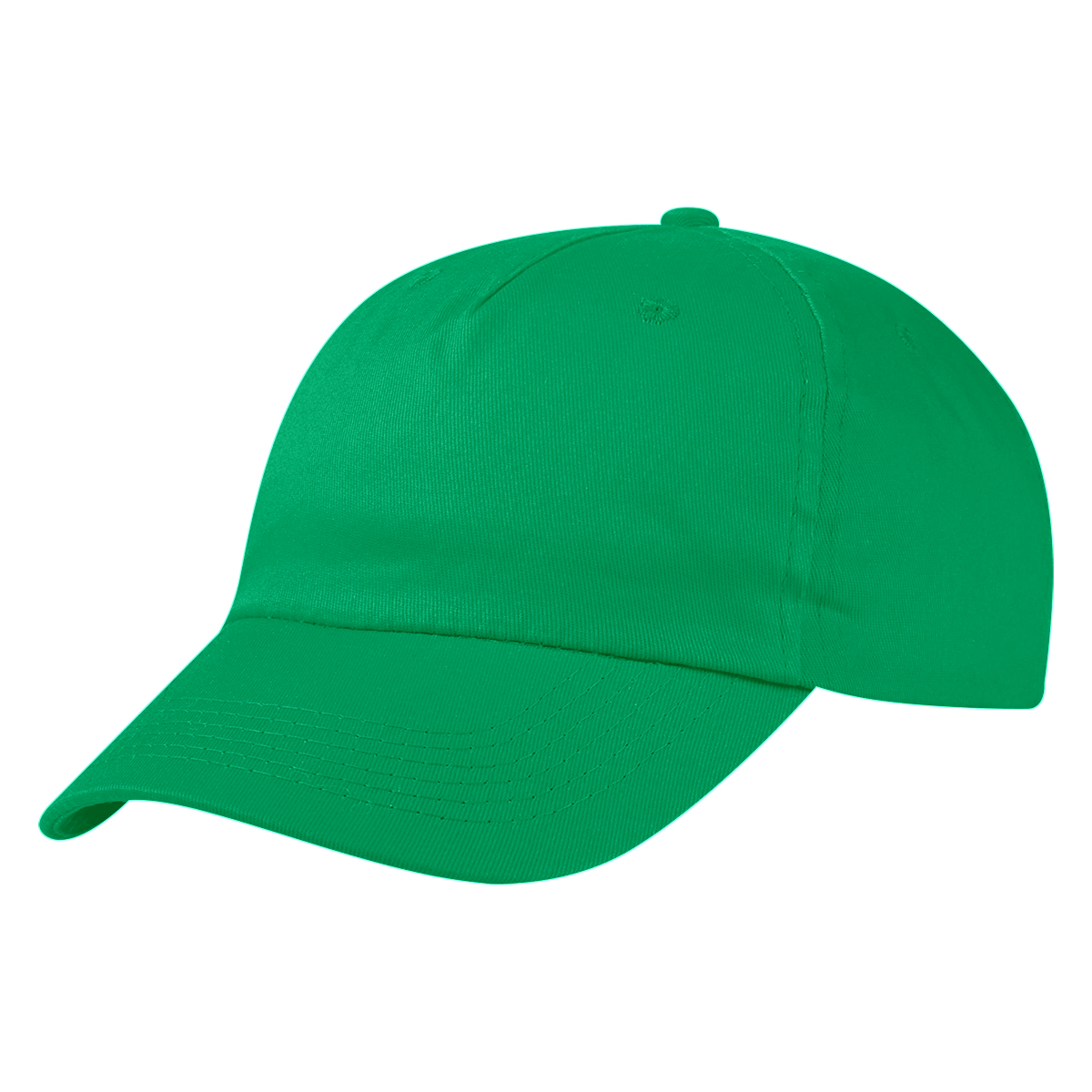 Price Buster Cap-HIT