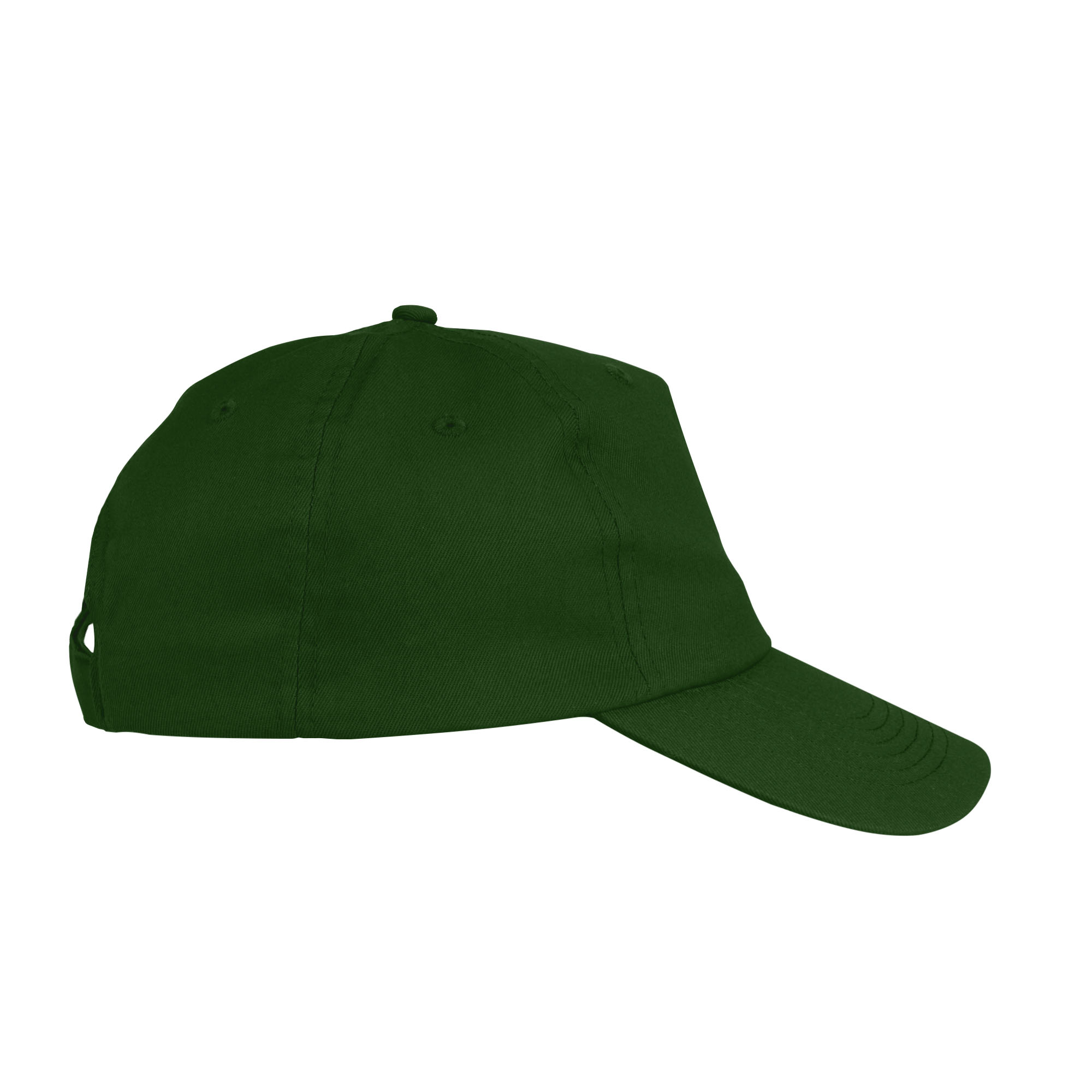 Price Buster Cap