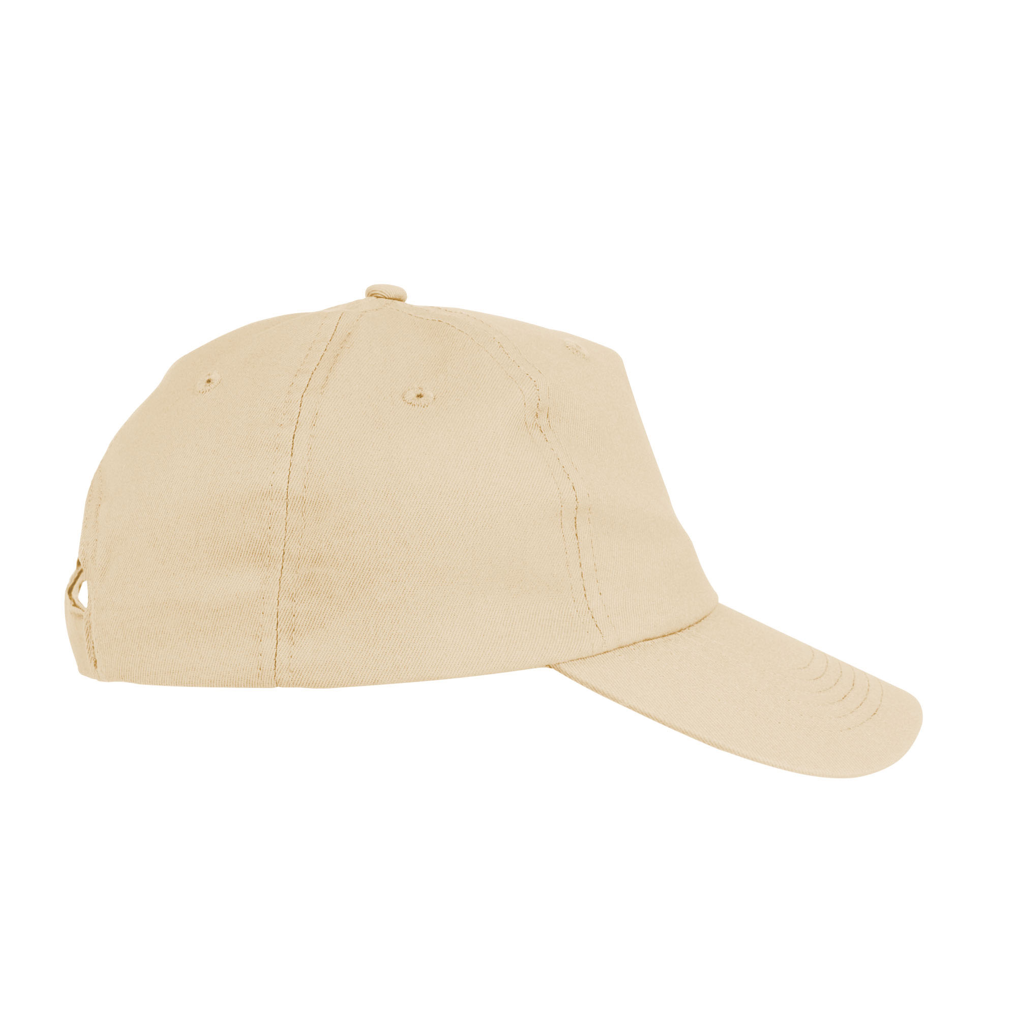 Price Buster Cap