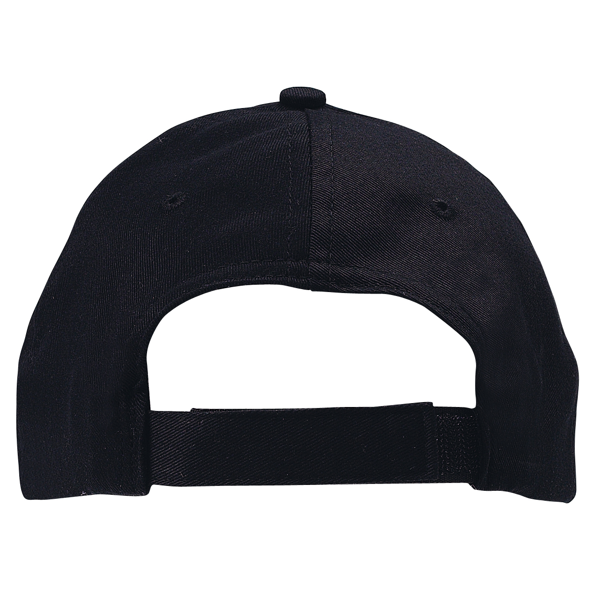 https://www.hitpromo.net/imageManager/show/1036_BLK_Back.jpg