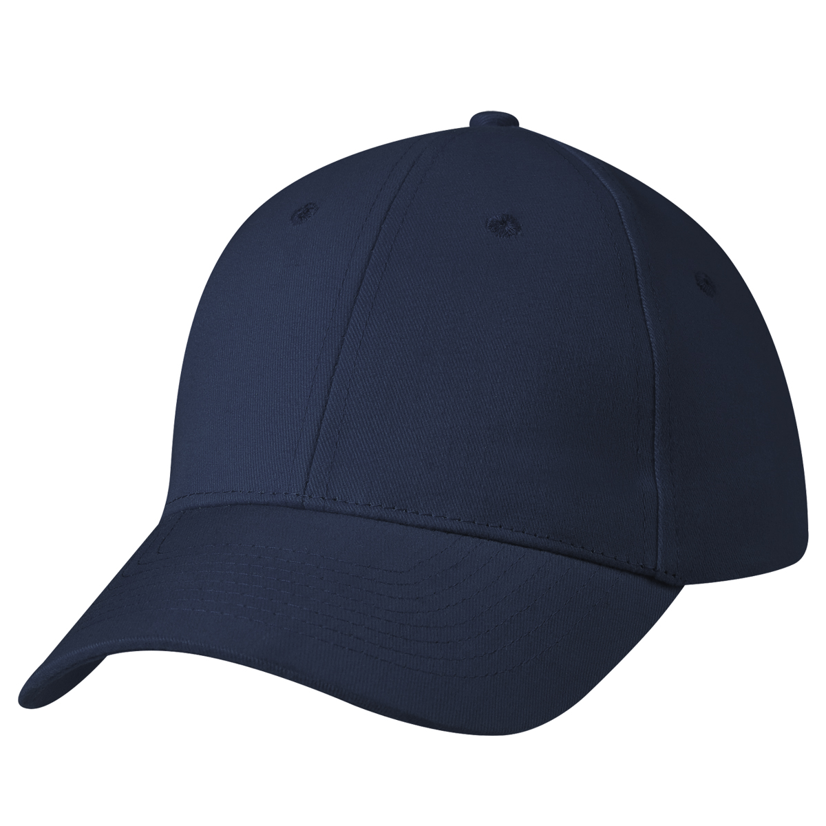 Price Buster Cap