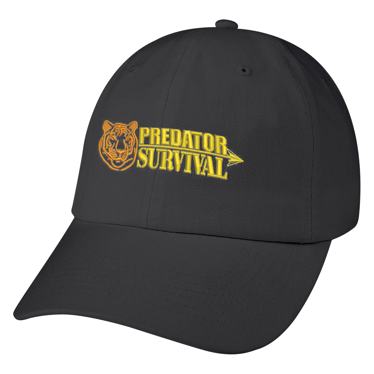 WASHED TRIMMED CAP (GRAY) | OAO（オーエーオー）は