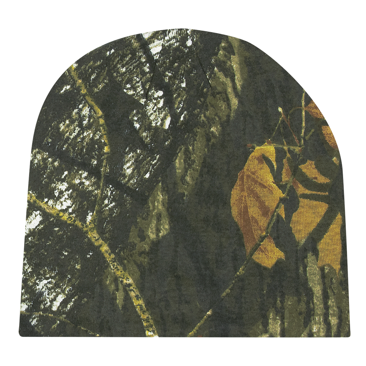Mossy Oak® Break-Up