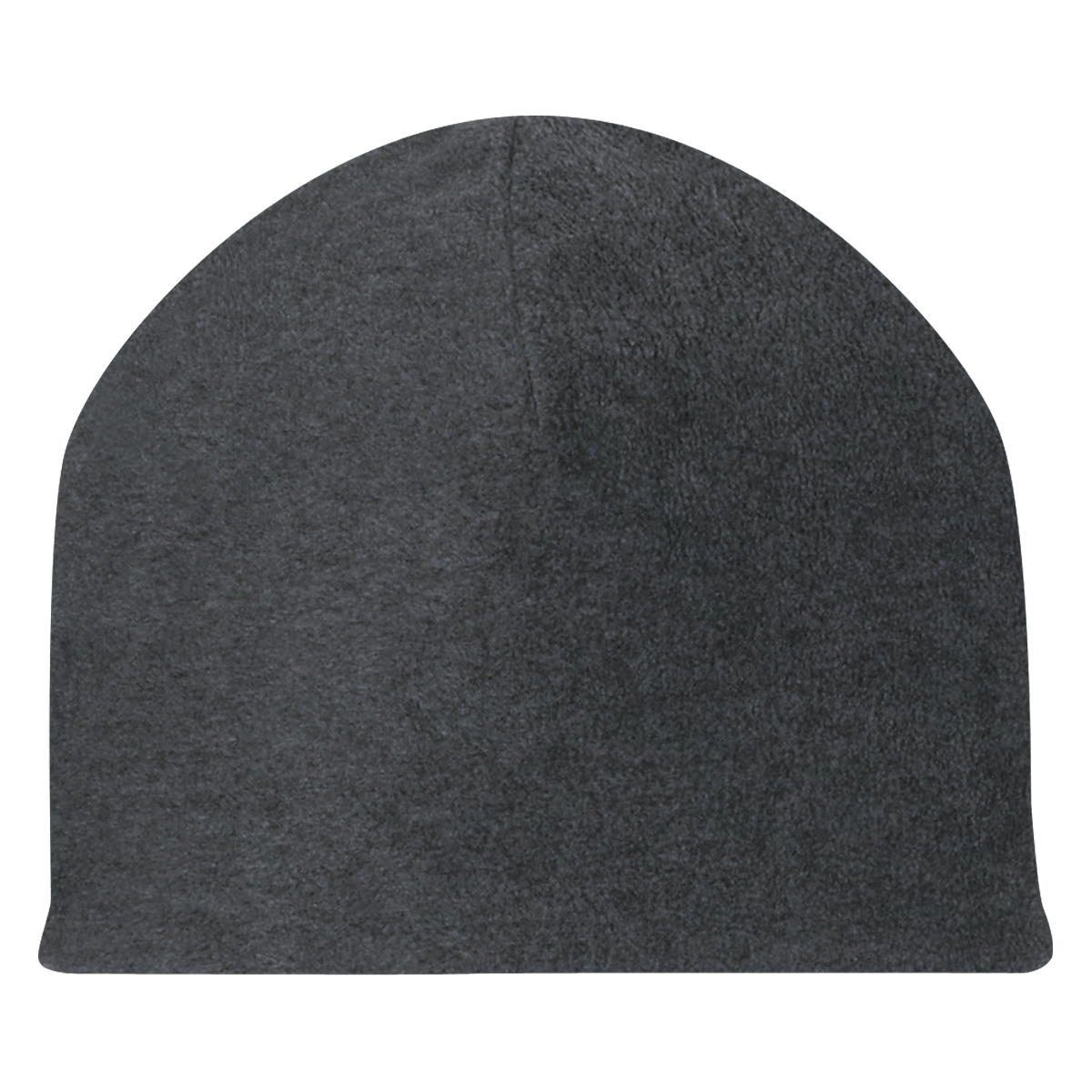 Double Layer Fleece Beanie