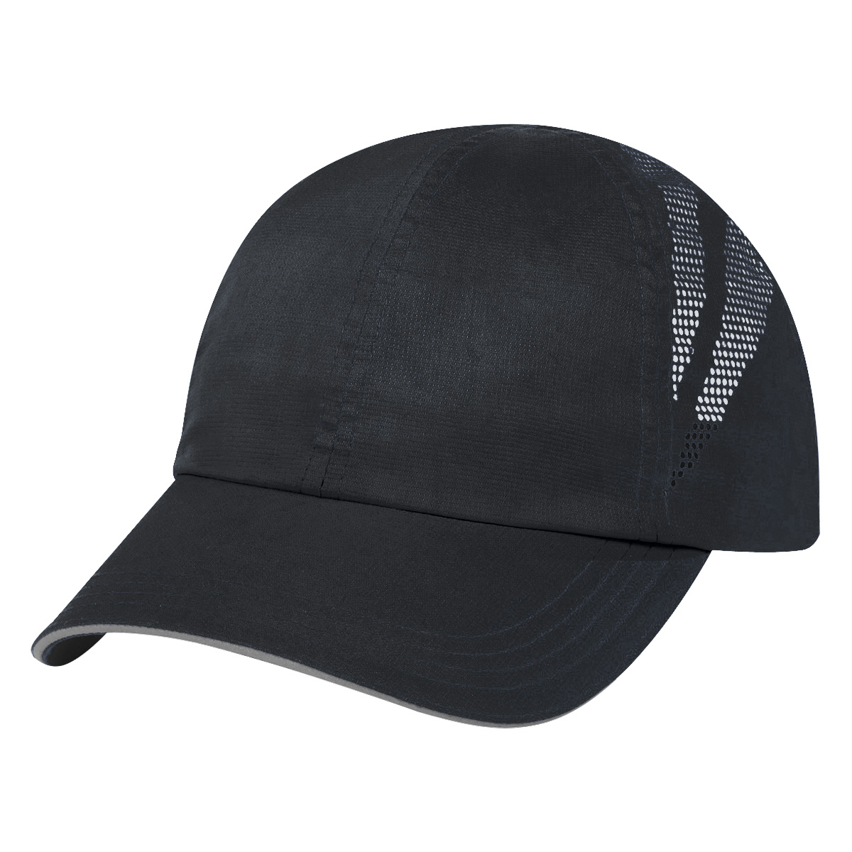 https://www.hitpromo.net/imageManager/show/1084_BLK_Blank.jpg