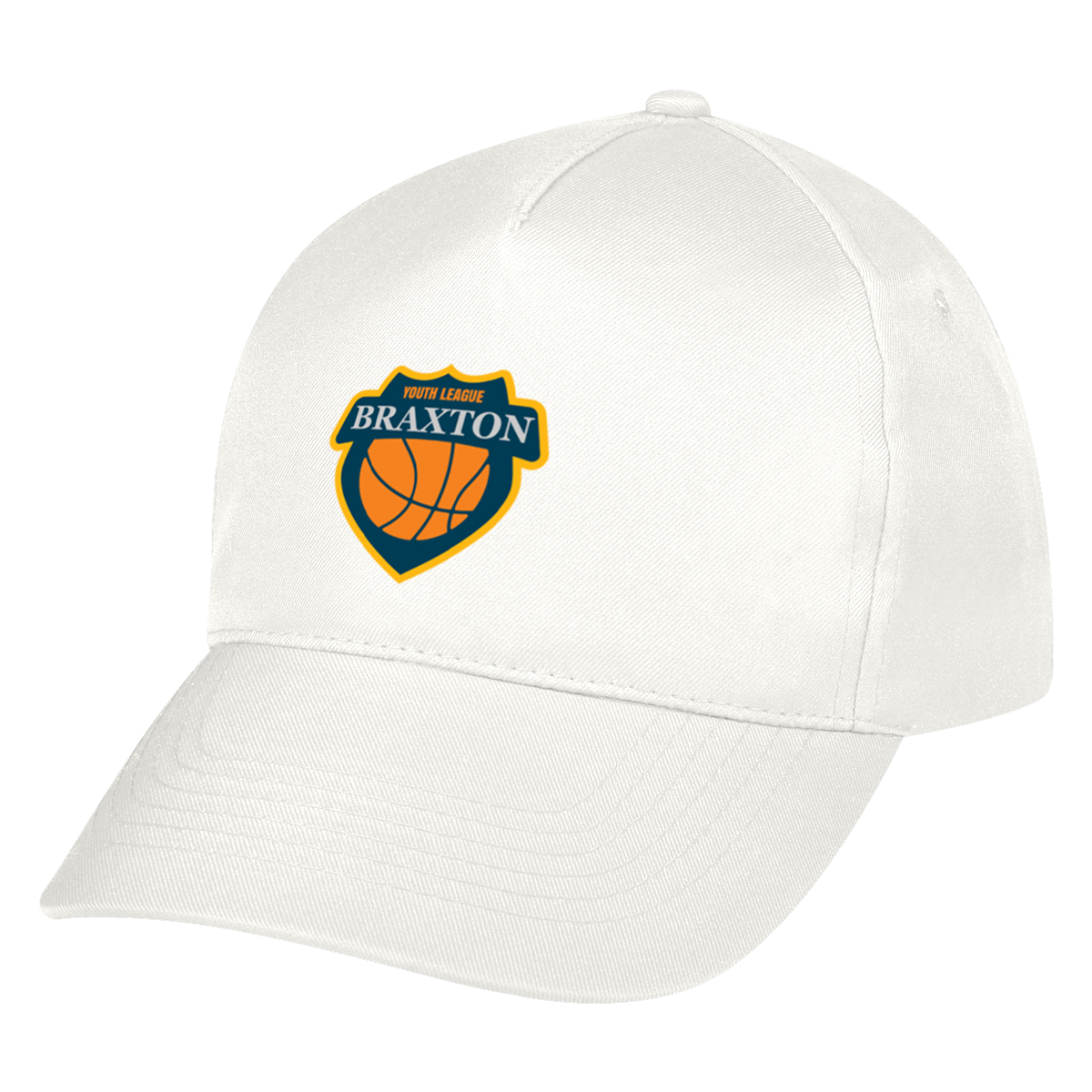 Econo Cap-HIT