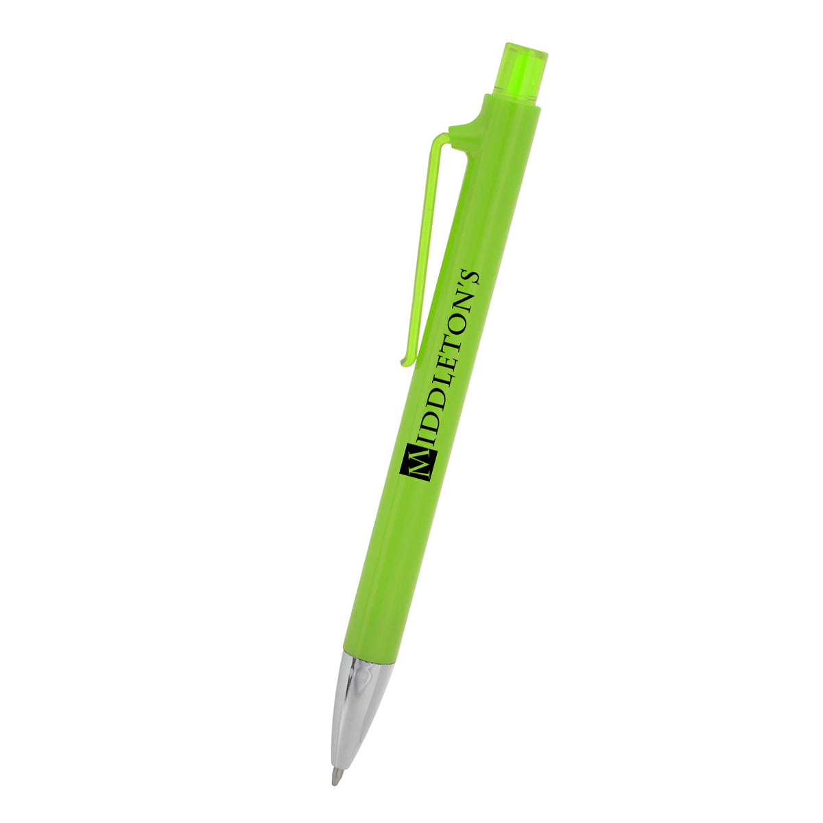 Pens