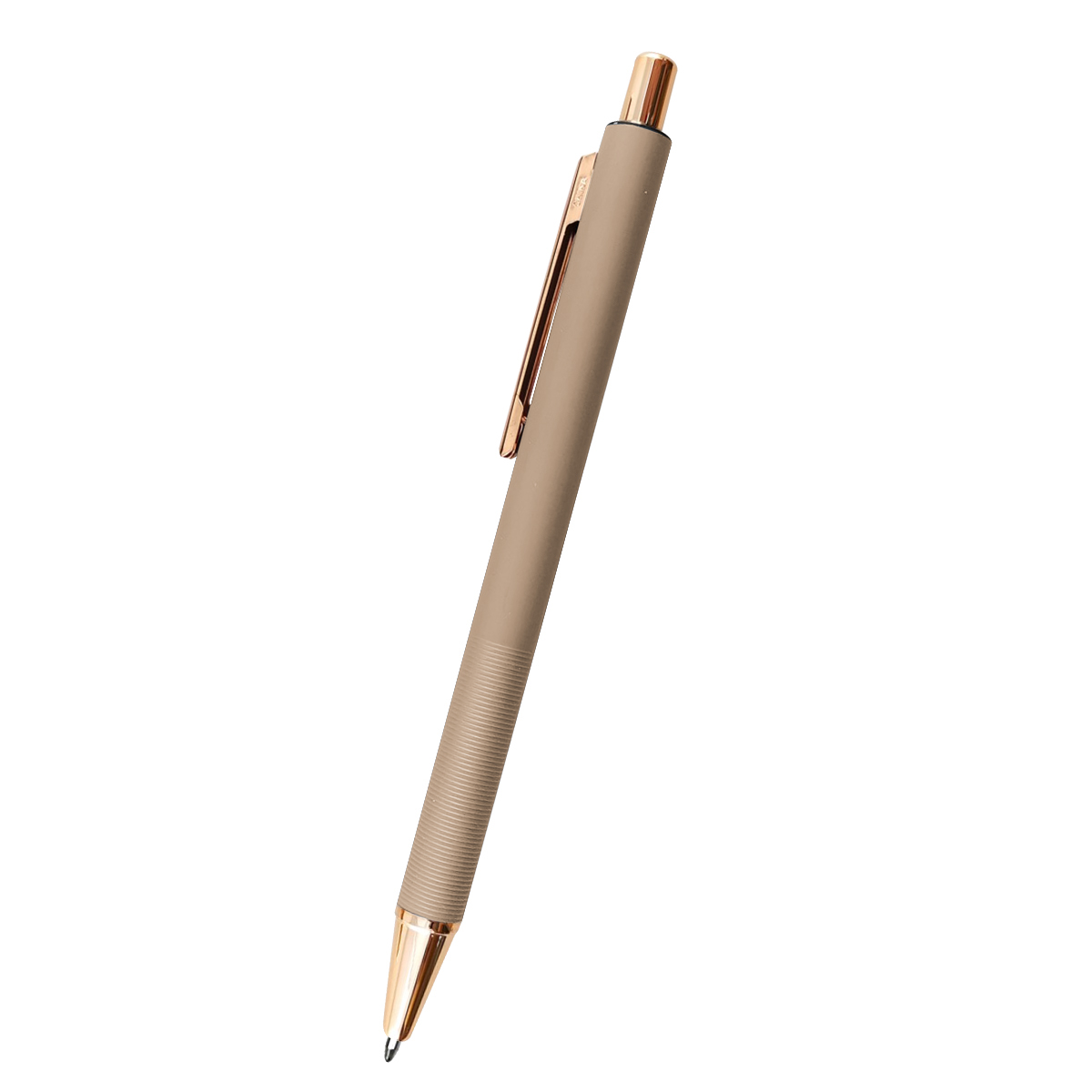 https://www.hitpromo.net/imageManager/show/11118_BEIGE_Blank.jpg