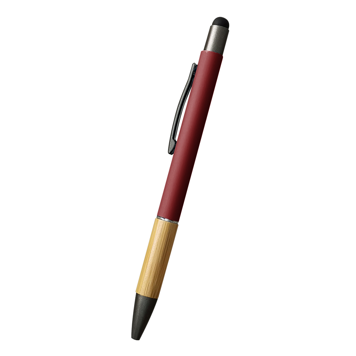 Aidan Bamboo Pen-HIT