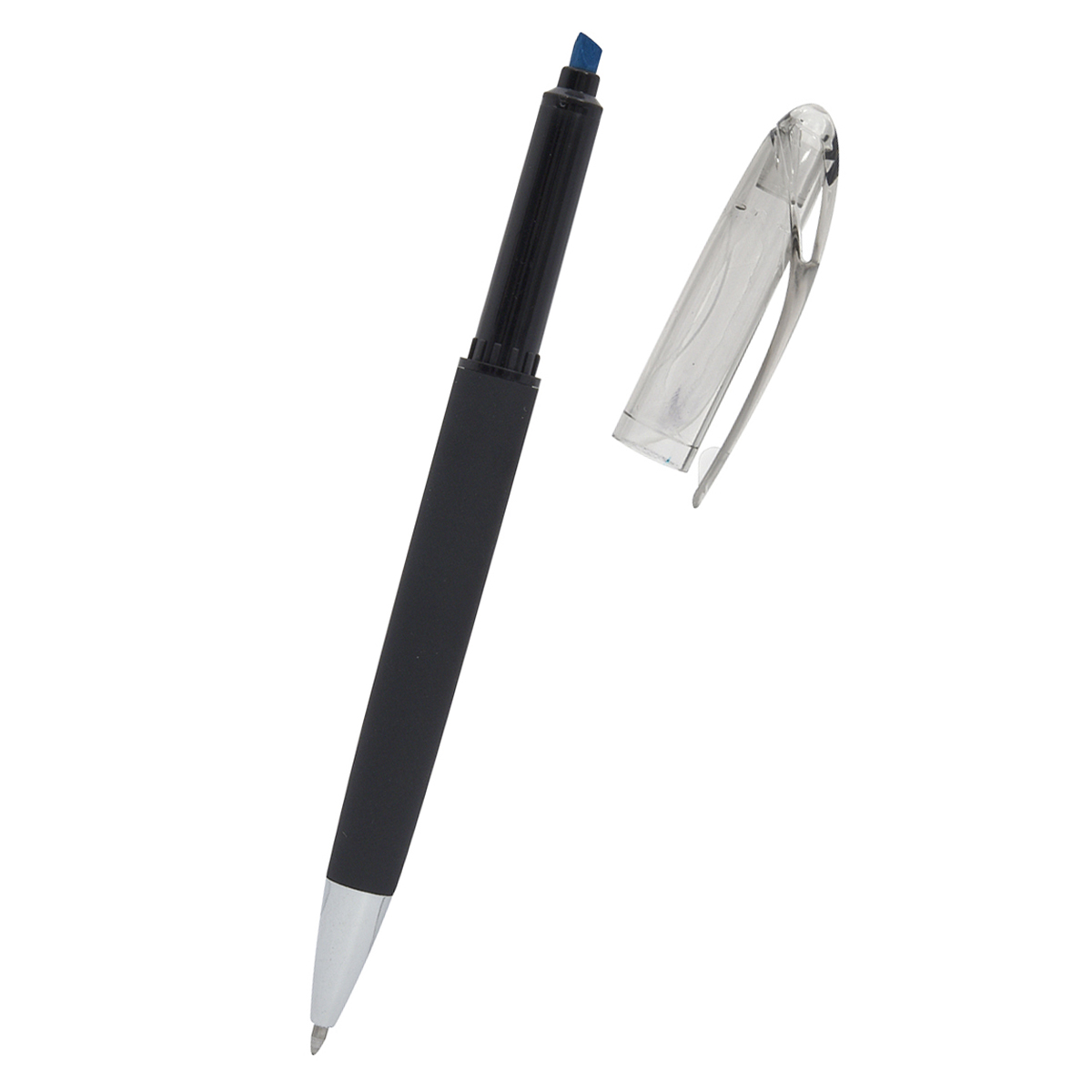 Nori Highlighter Pen-HIT