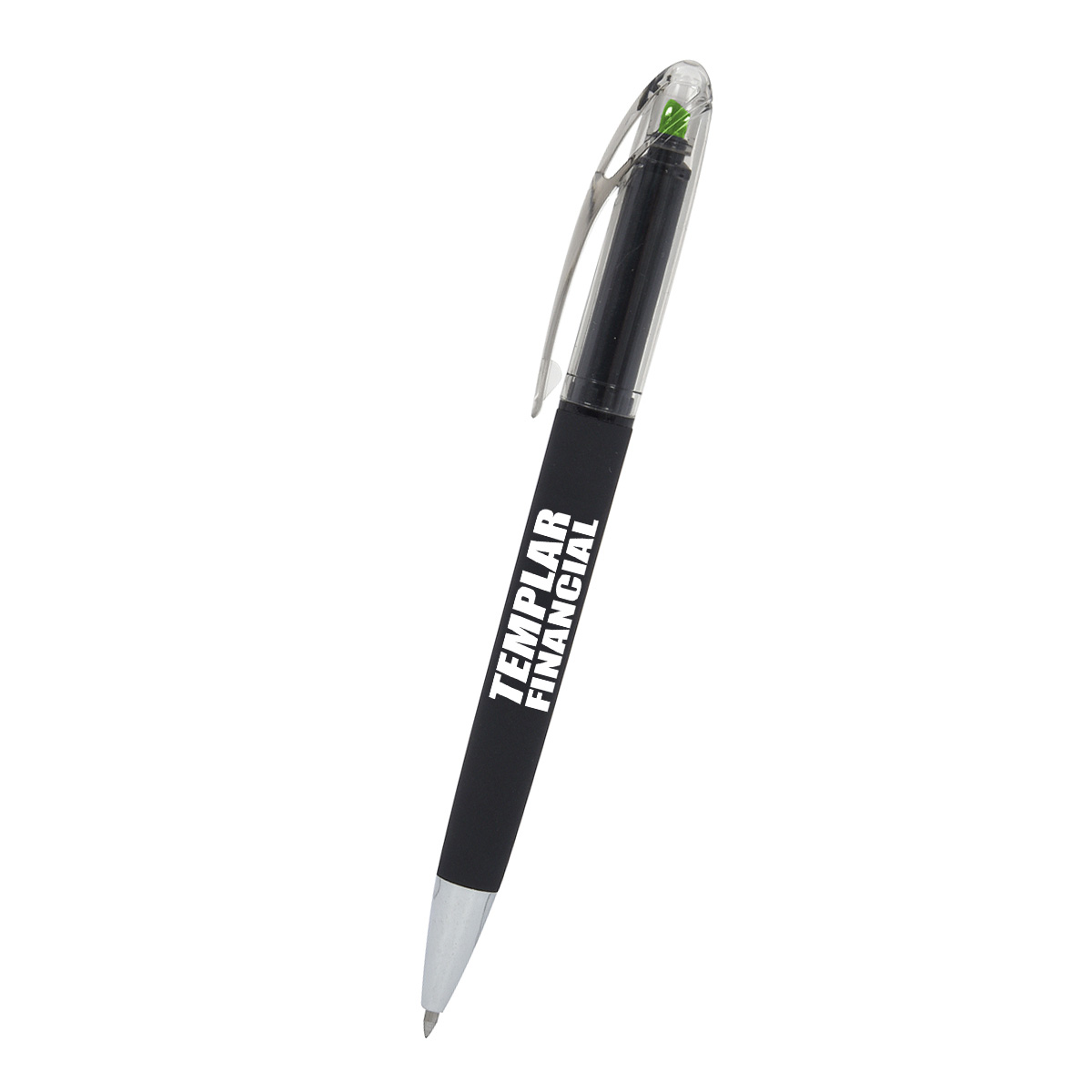 Nori Highlighter Pen-HIT