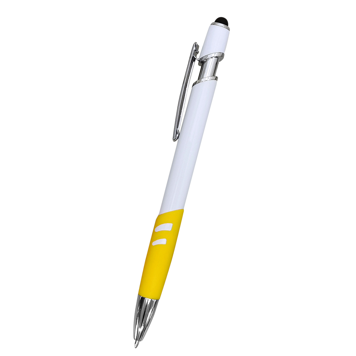 Landon Incline Stylus Pen
