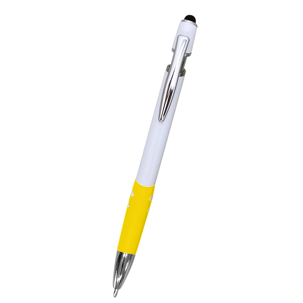 Landon Incline Stylus Pen