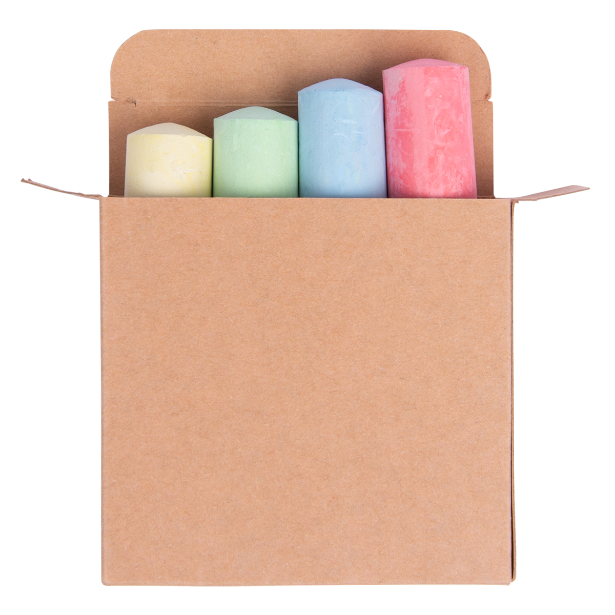 4&#45;Piece Chalk Set-HIT