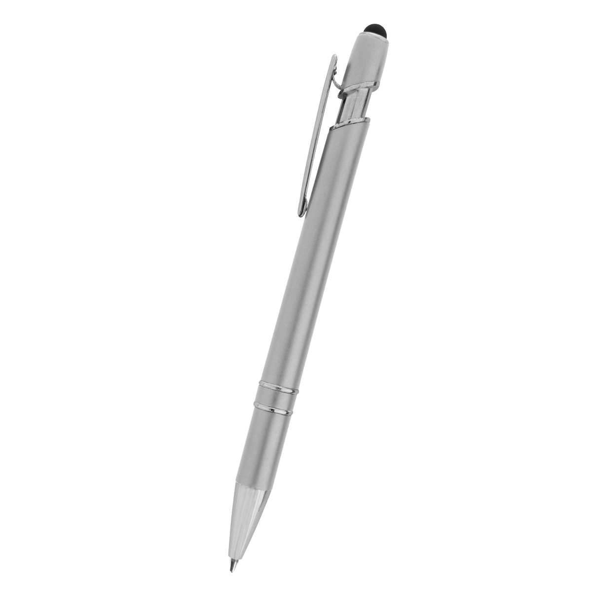 Alexandra Incline Stylus Pen-INCLINE COLLECTION