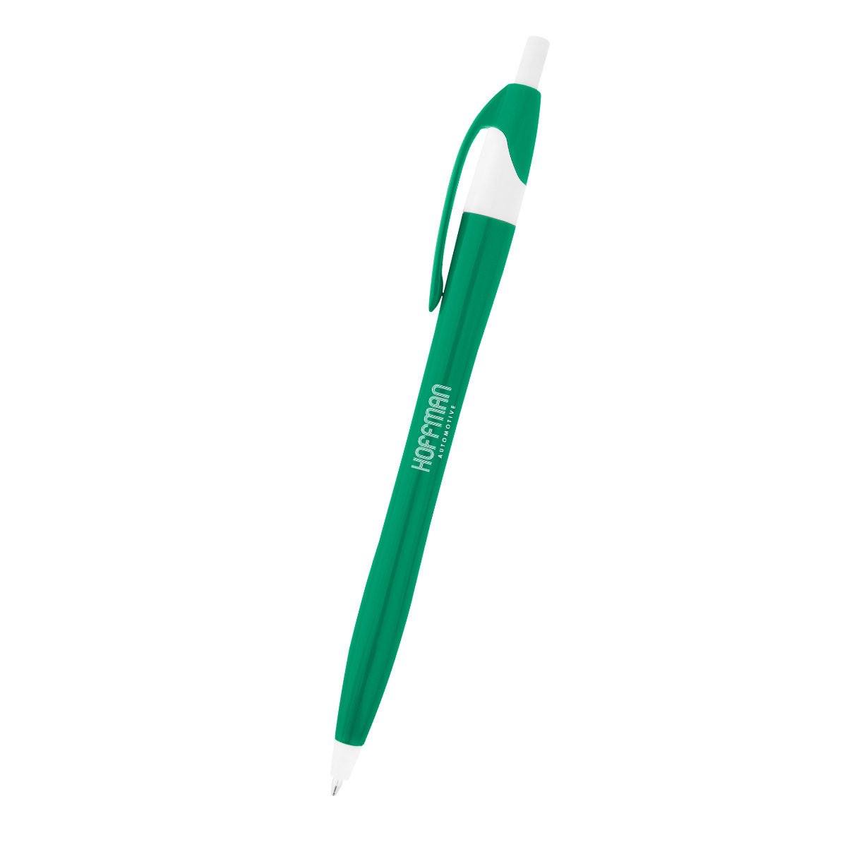 Nyx Dart Pen