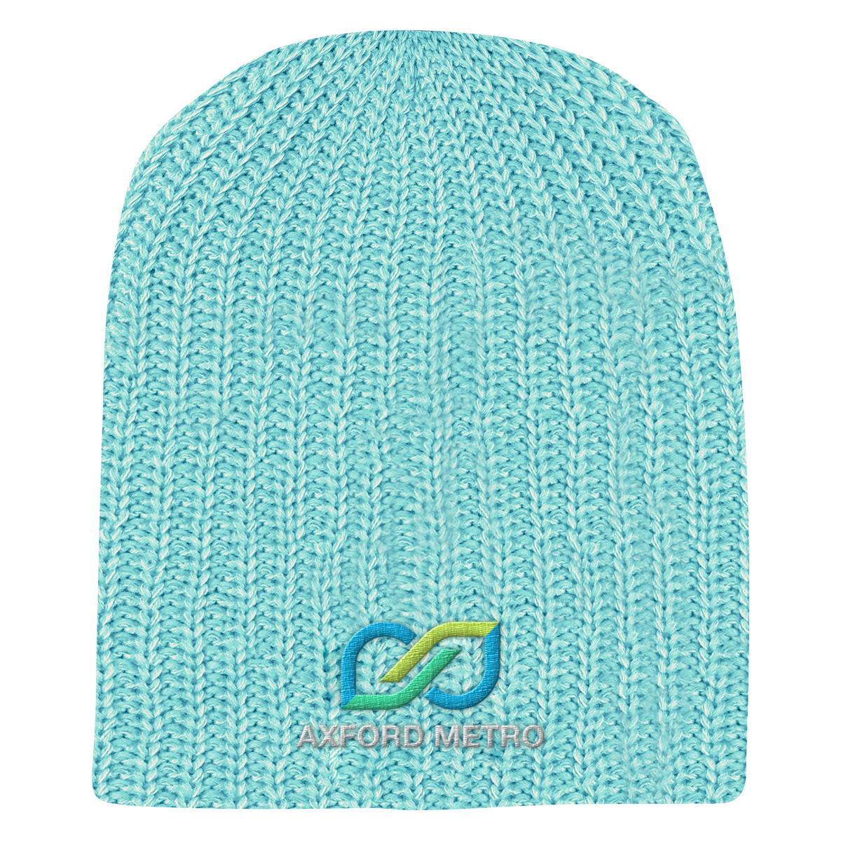 Grace Slouch Beanie-HIT