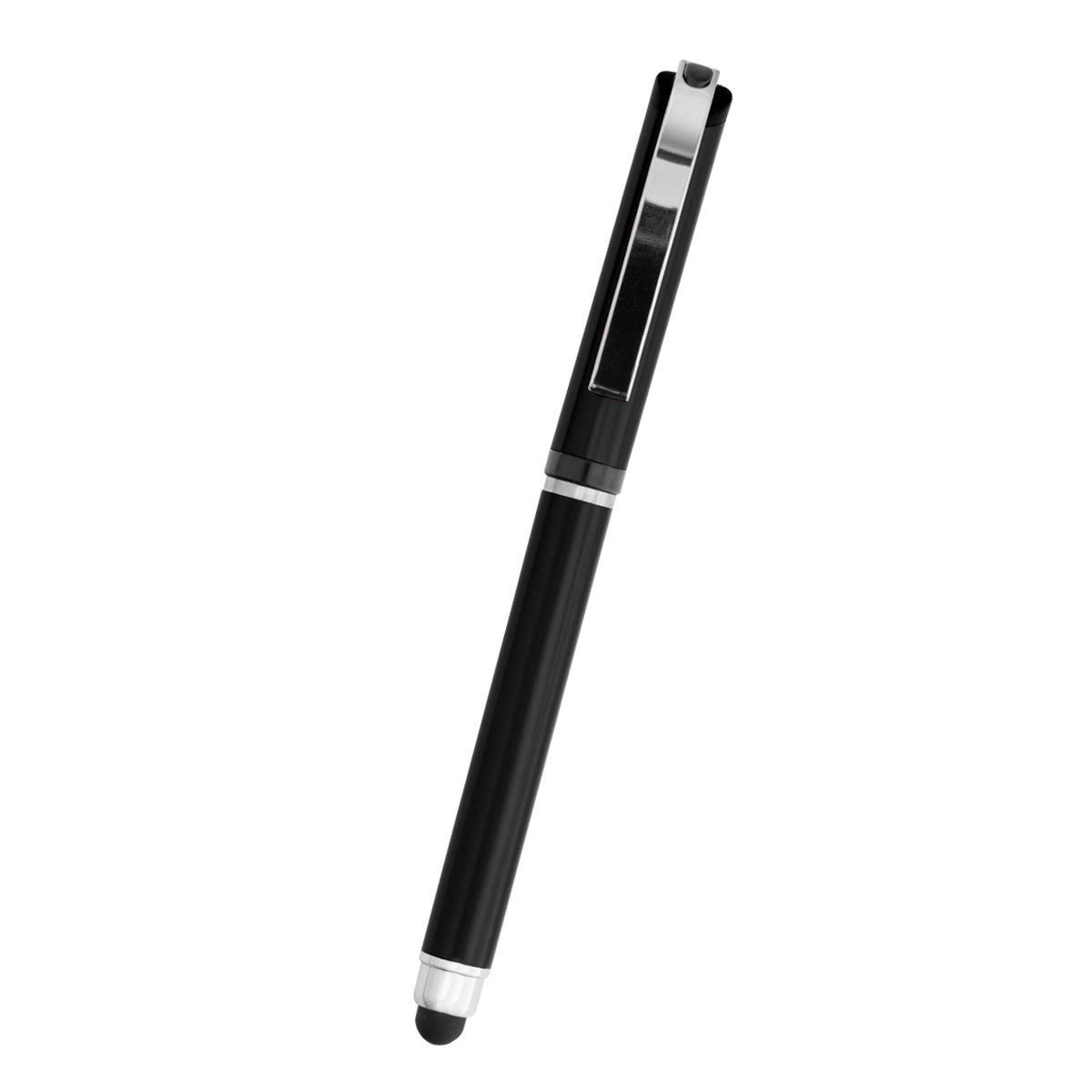 Haiden Stylus Pen