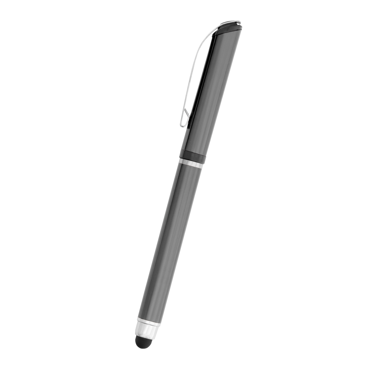 Haiden Stylus Pen-HIT